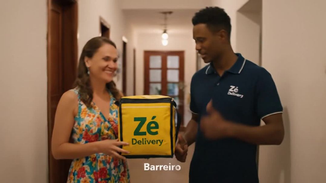 fast delivery
